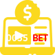 O Cassino 0055 Bet também oferece apostas esportivas virtuais!