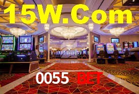 Crash Games Statistics 0055 Bet