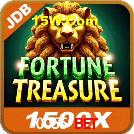 Interface Premium 0055 Bet