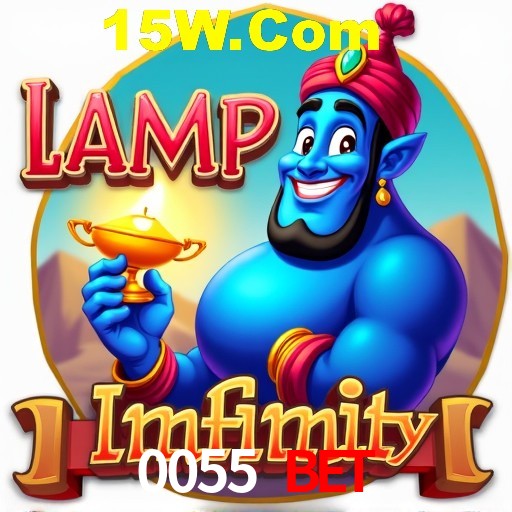 Games Directory 0055 Bet