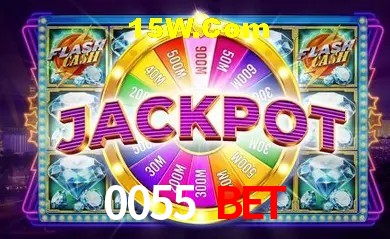Estatísticas Esportivas 0055 Bet