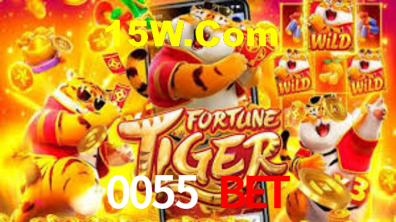 0055 Bet,0055Bet.Com