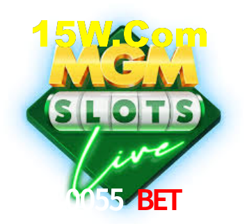 0055 Bet