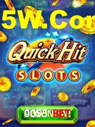 Daily Bonuses 0055 Bet