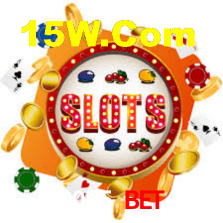 APP oficial da 0055 Bet para mobile
