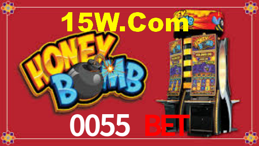 0055 Bet