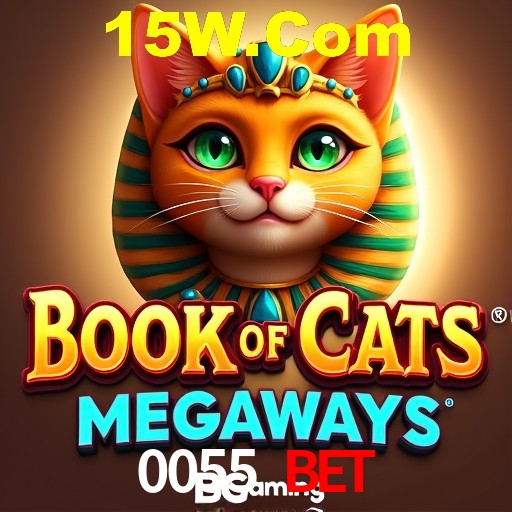 Desvendando o Mundo dos Jogos Virtuais na 0055 Bet
