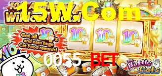 Experimente o Login Seguro Premium no 0055 Bet