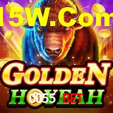 Tournaments 0055 Bet