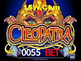 Segurança 2FA 0055 Bet