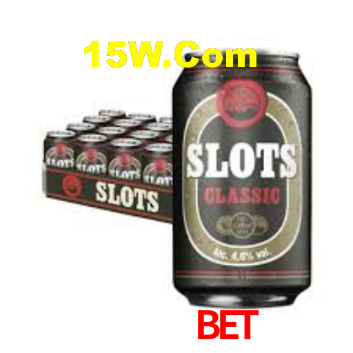 0055 Bet: Jogue Crash e Experimente Alta Recompensa Instantânea