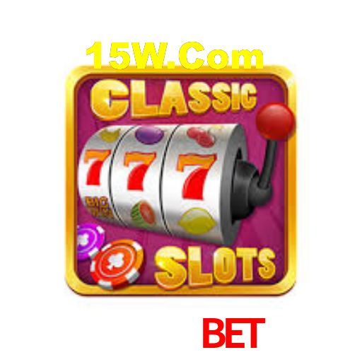 0055Bet.Com
