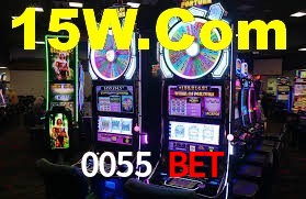 Ofertas Imperdíveis na 0055 Bet: Promoções e Bônus Que Valem a Pena