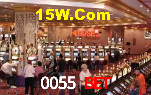 0055 Bet,0055Bet.Com