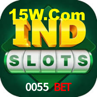 0055 Bet