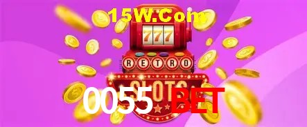 Promoção Relâmpago 0055 Bet