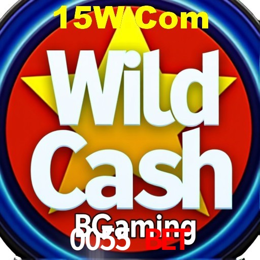 Descubra a Magia dos Jogos de Arcade no 0055 Bet