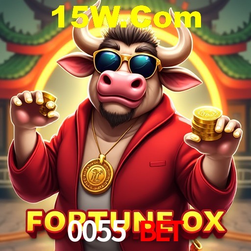 Descubra a Essência do 0055 Bet: Nossa História e Compromissos