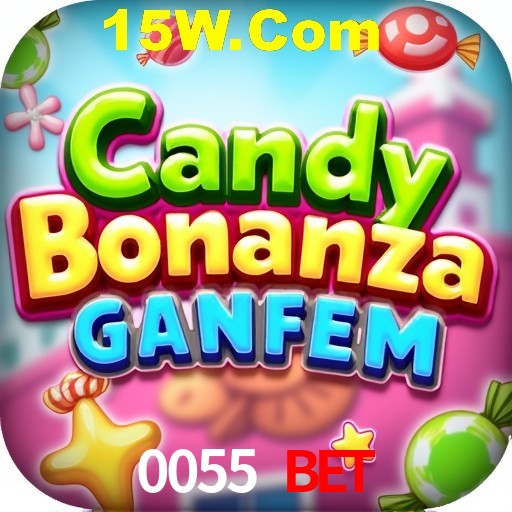 Live Casino 0055 Bet
