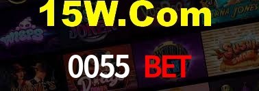 Basketball Betting 0055 Bet