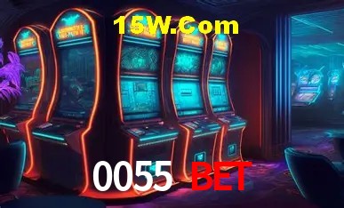 Promoções Sazonais 0055 Bet