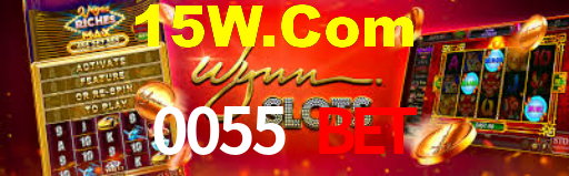 0055 Bet,0055Bet.Com