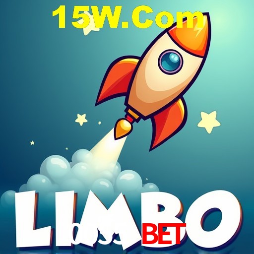 Inovações de Jogos na 0055 Bet: O Futuro das Experiências Interativas