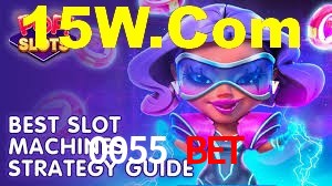 Football Betting 0055 Bet