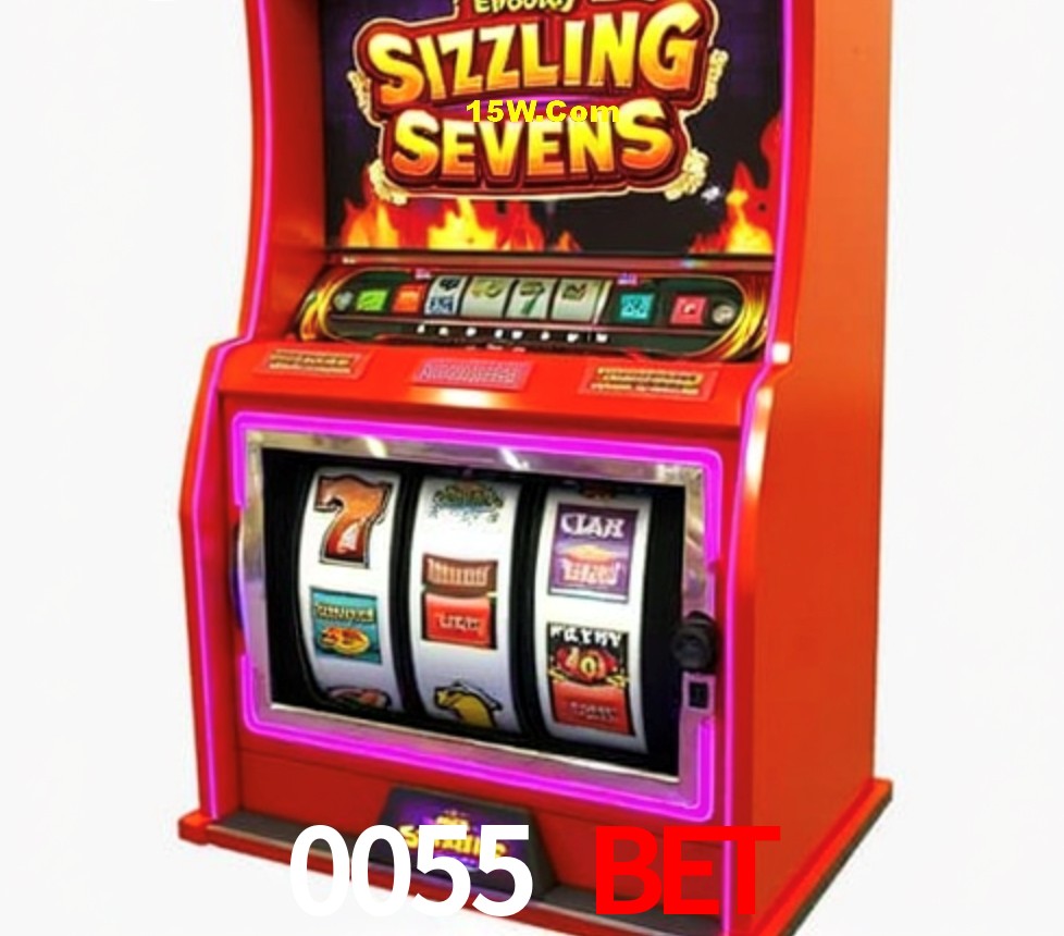 Casino VIP 0055 Bet