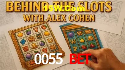Recursos de Bônus 0055 Bet