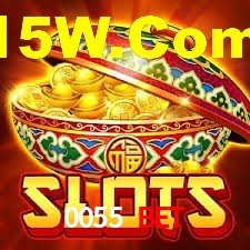 Explore as vantagens do 0055 Bet: serviço profissional e confiabilidade