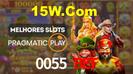 0055 Bet - Jogos De Cassino Brasileiros - 0055Bet.Com