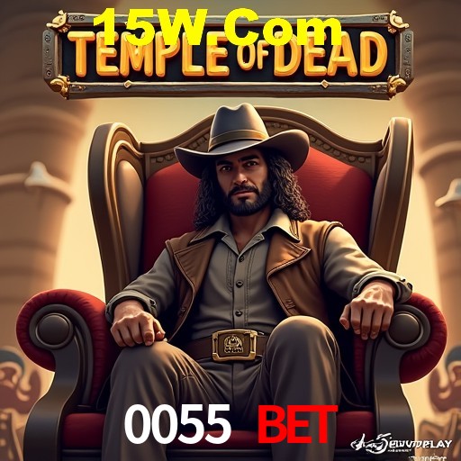 Account Benefits 0055 Bet