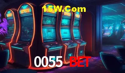 Login Seguro 0055 Bet