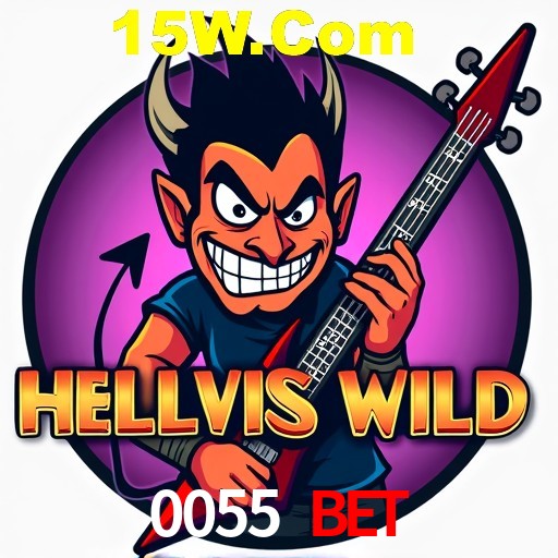 Exclusive Offers 0055 Bet