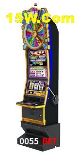 Tennis Betting 0055 Bet