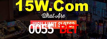 Exclusive Games 0055 Bet