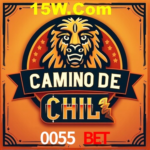Flash Promotion 0055 Bet