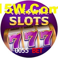 0055 Bet,0055Bet.Com