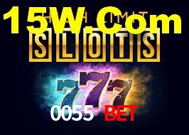 0055 Bet,0055Bet.Com
