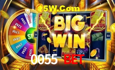 Especiais de Fim de Semana 0055 Bet