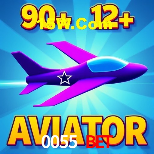 Casino Ao Vivo 0055 Bet