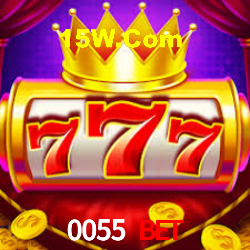 0055 Bet,0055Bet.Com
