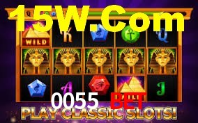 Spaceman Game 0055 Bet