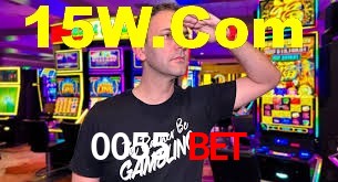 Aviator Game 0055 Bet