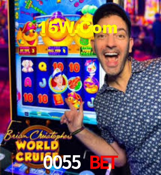0055 Bet,0055Bet.Com