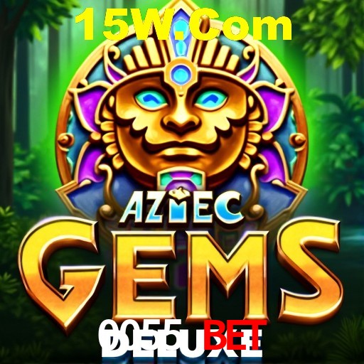 A Revolução dos Aplicativos de Jogos no 0055 Bet