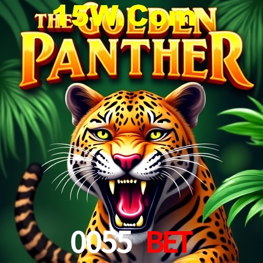 A Popularidade dos Caça-Níqueis no 0055 Bet