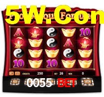 0055 Bet