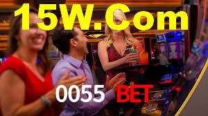 0055 Bet